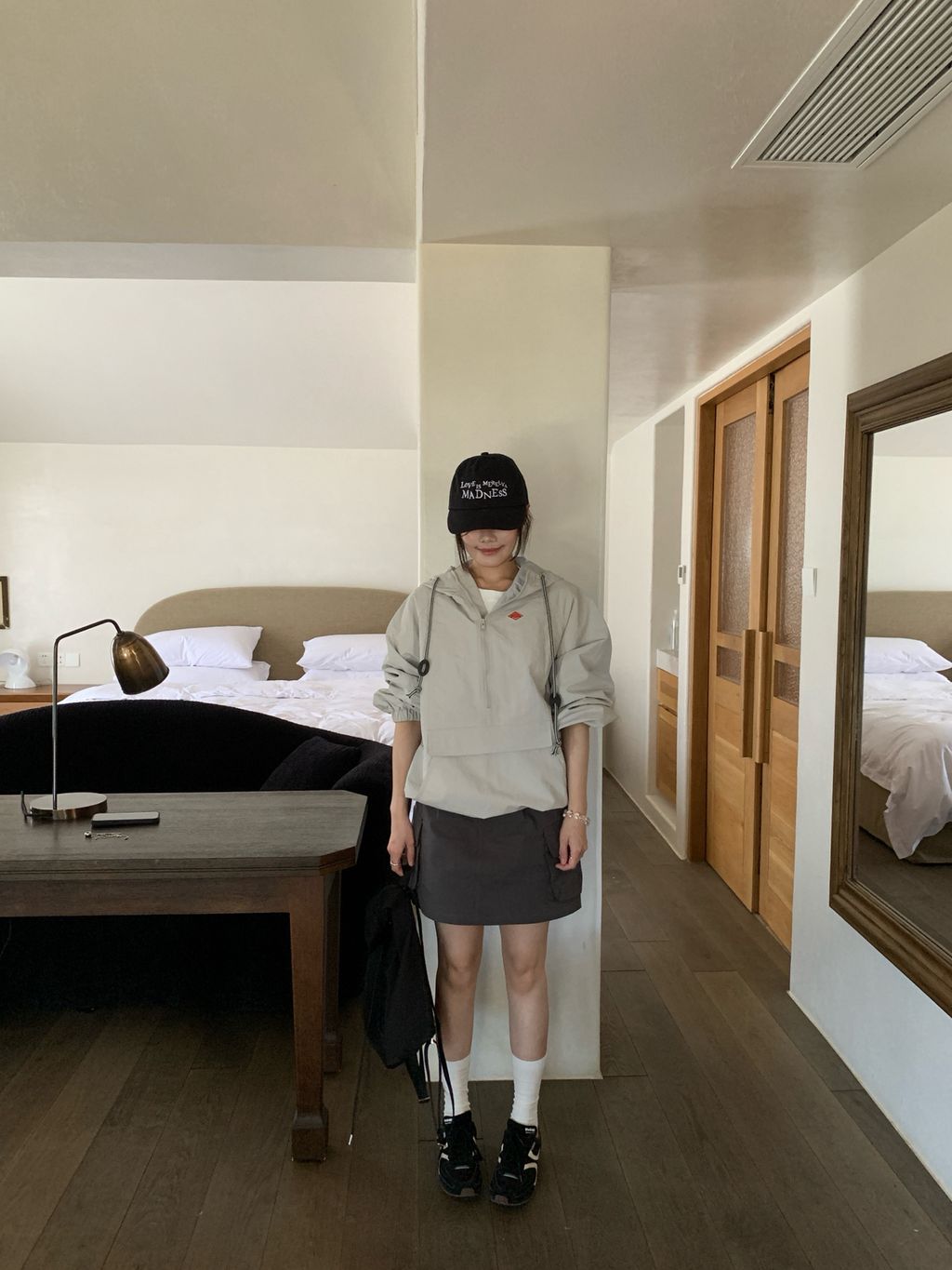 278ecf1fd1688822c285ee7326f8f18e