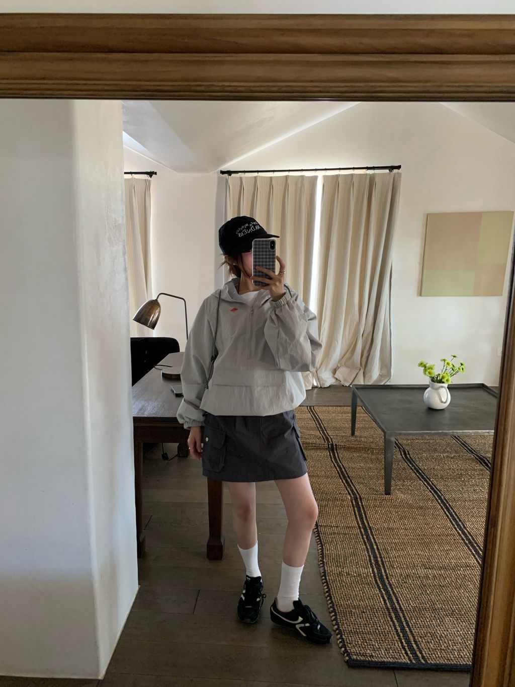 151b4ed8505351b20cf212eb5ddf0049