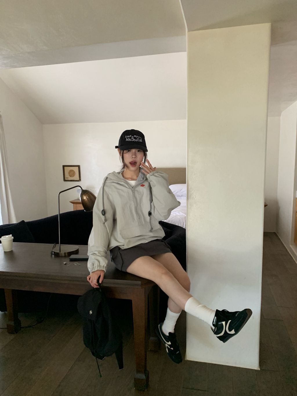 fbf98c7e84cccf7f6027336a86b61cc5