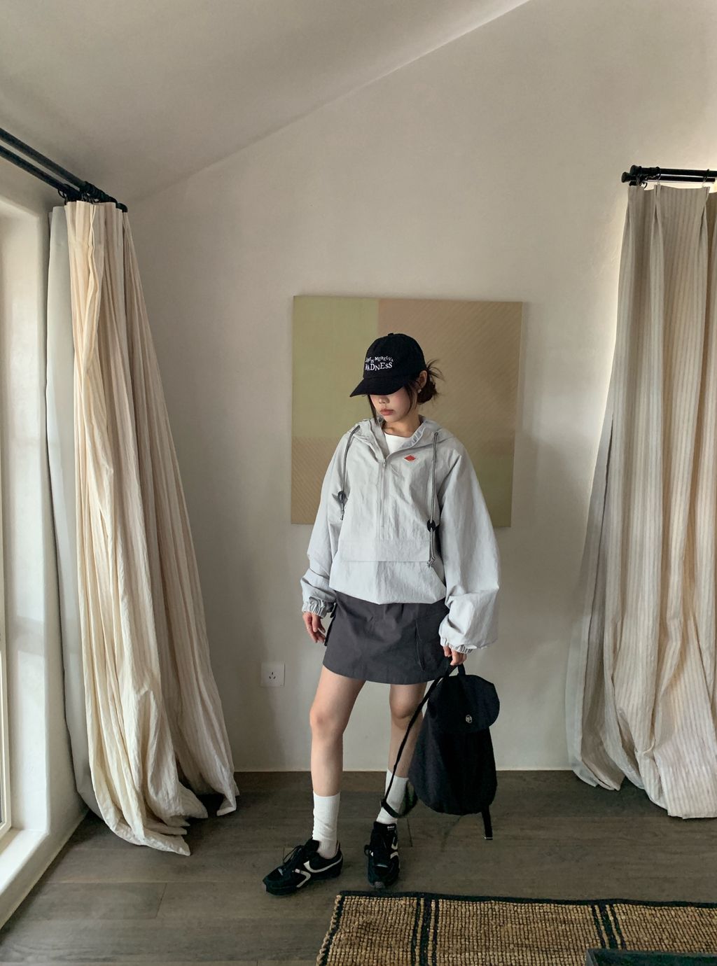 df1f3621358290a731ef96f7c67cddec