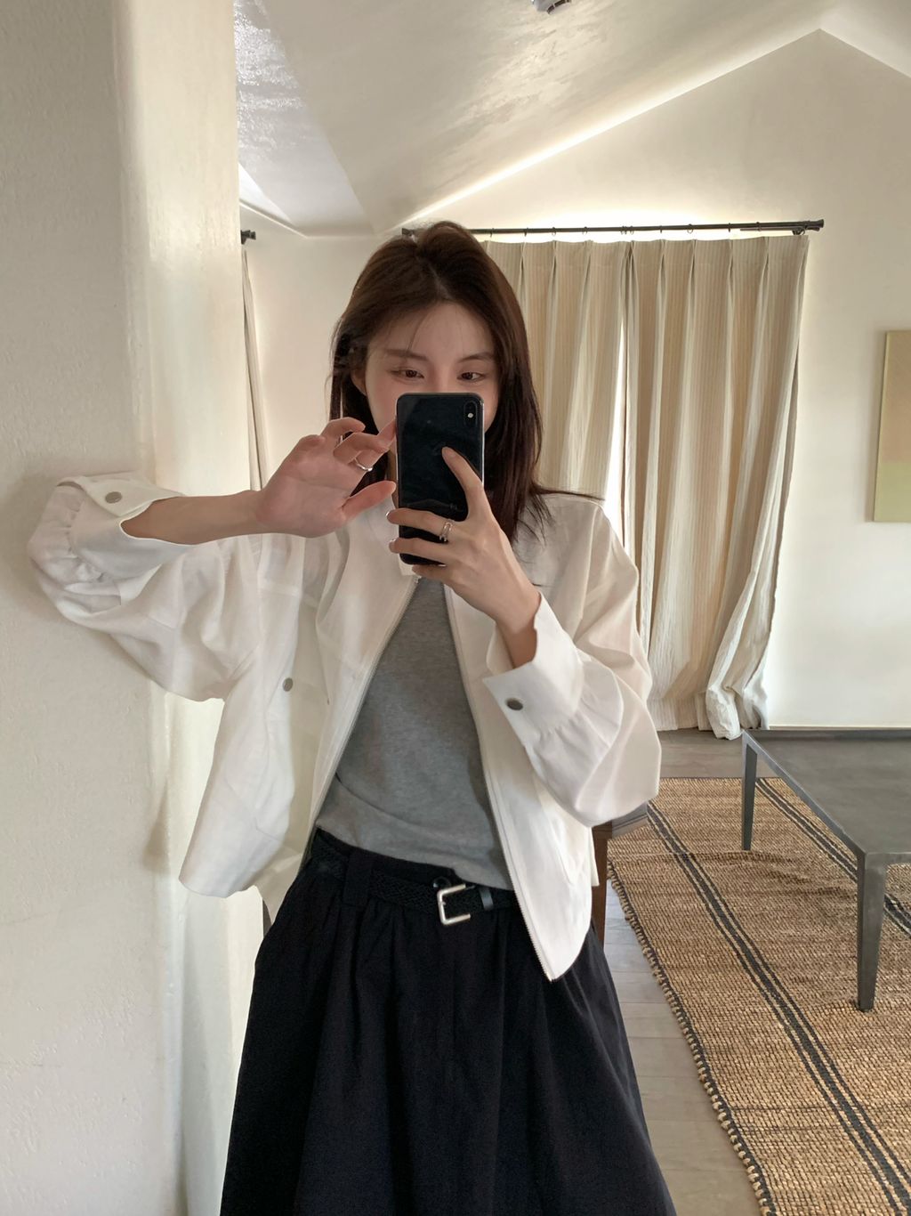 77415f4eb8901cd825a44360e65e8d7d