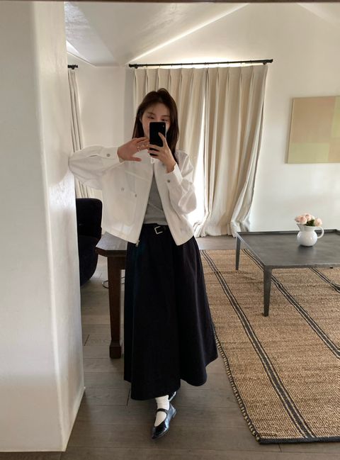 6caa2d6d0aa4377215e255f2ffbcea67