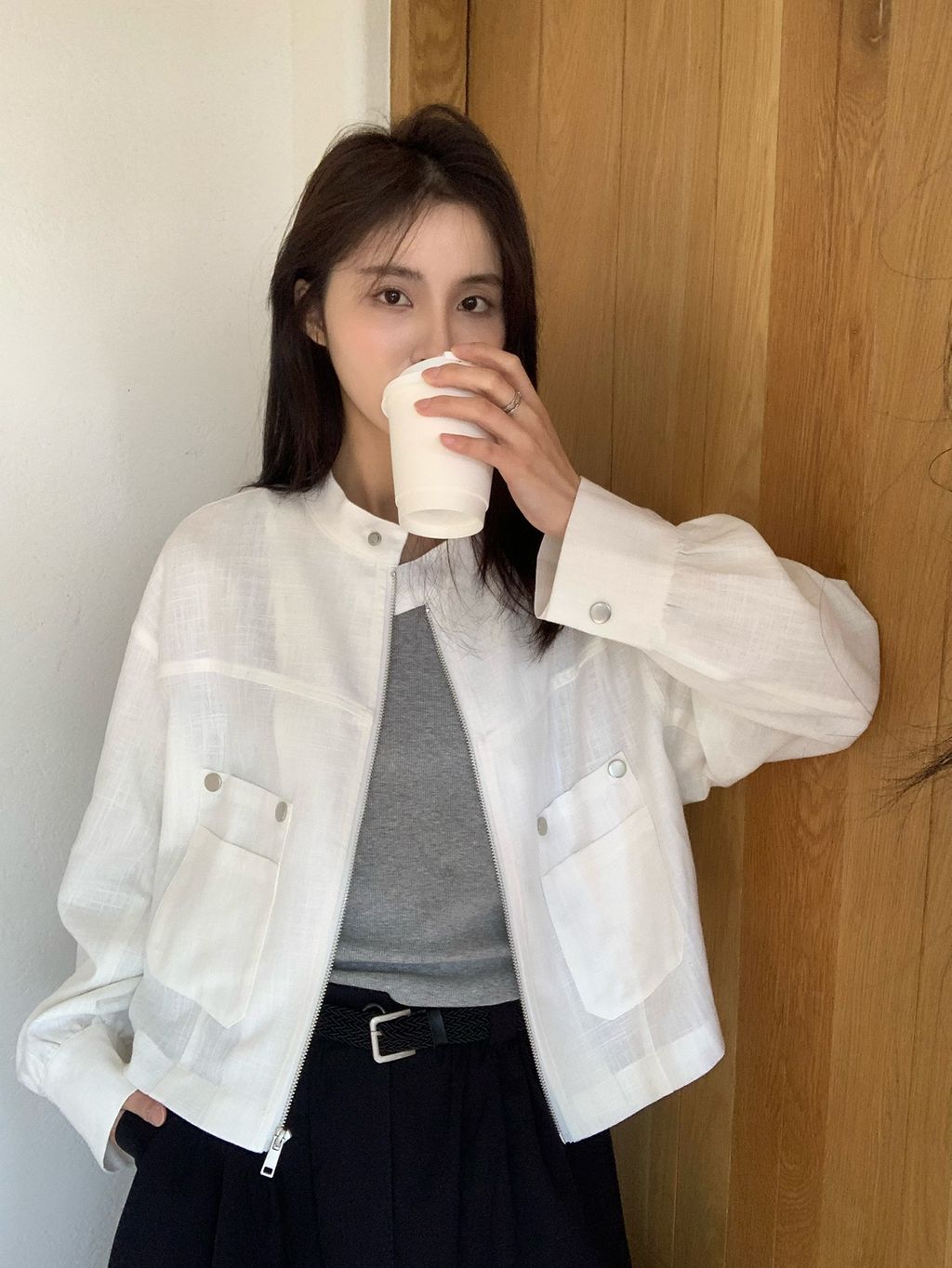 4769e17c19a1219974f5567a563b552d