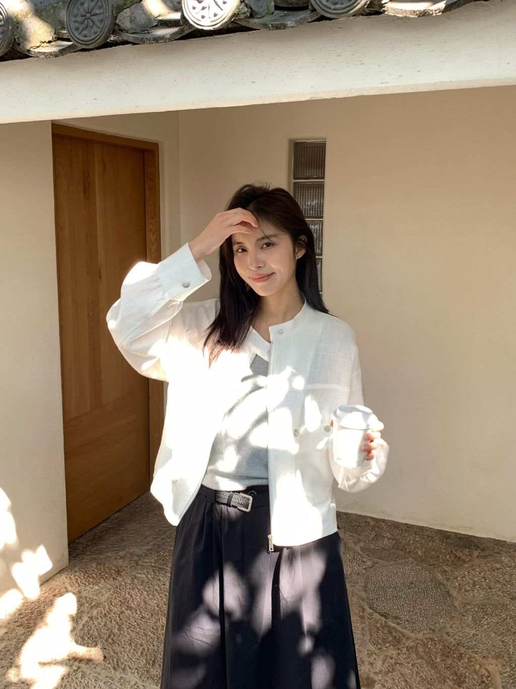 0176a05d27ed13f7a72fca119a028106