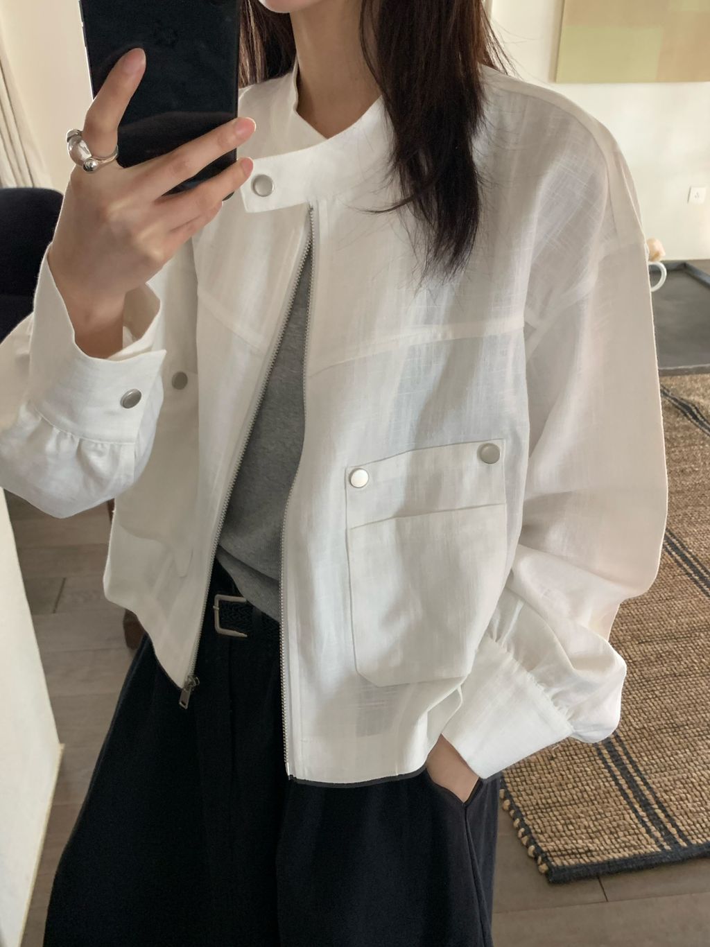 2cd0114c05678dd2dd2d2177d0086252