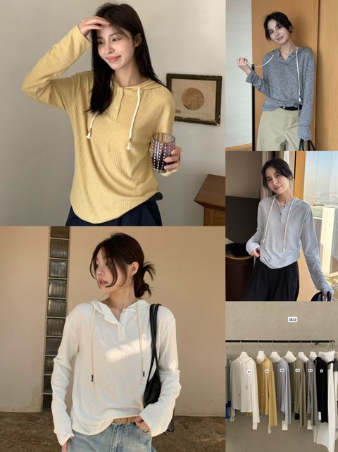 9457a3995cca99ae37ba2b18232cbf1f