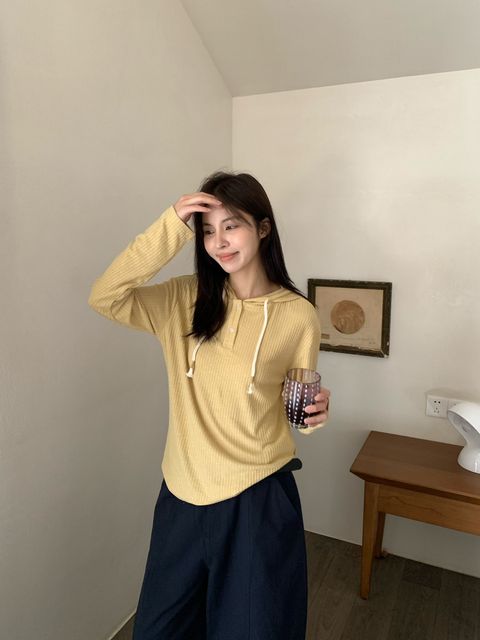 6c493b0c3f78effdd9df189859fa4e3d