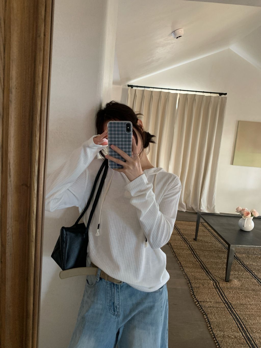 eb2682dd617435ede34c3fd91bf3fada