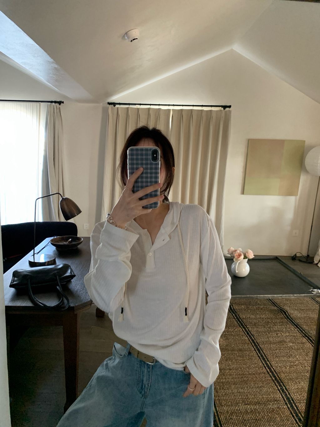 6a0c0ca273b514108513738f60ad2f79