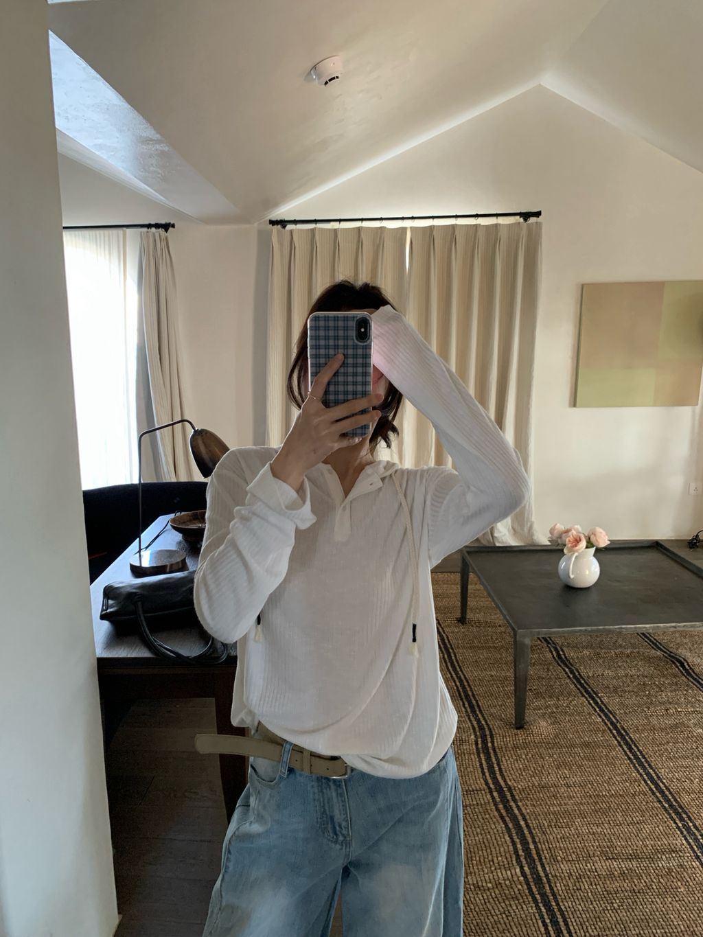 6cc347c9a9d310ebb3b46c3226d00cbd