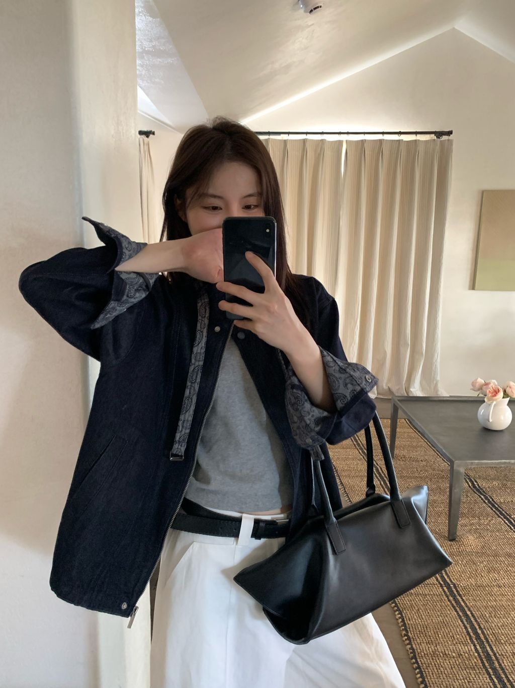 a8a20d997c15771c3dc7f6ea92e1aa53