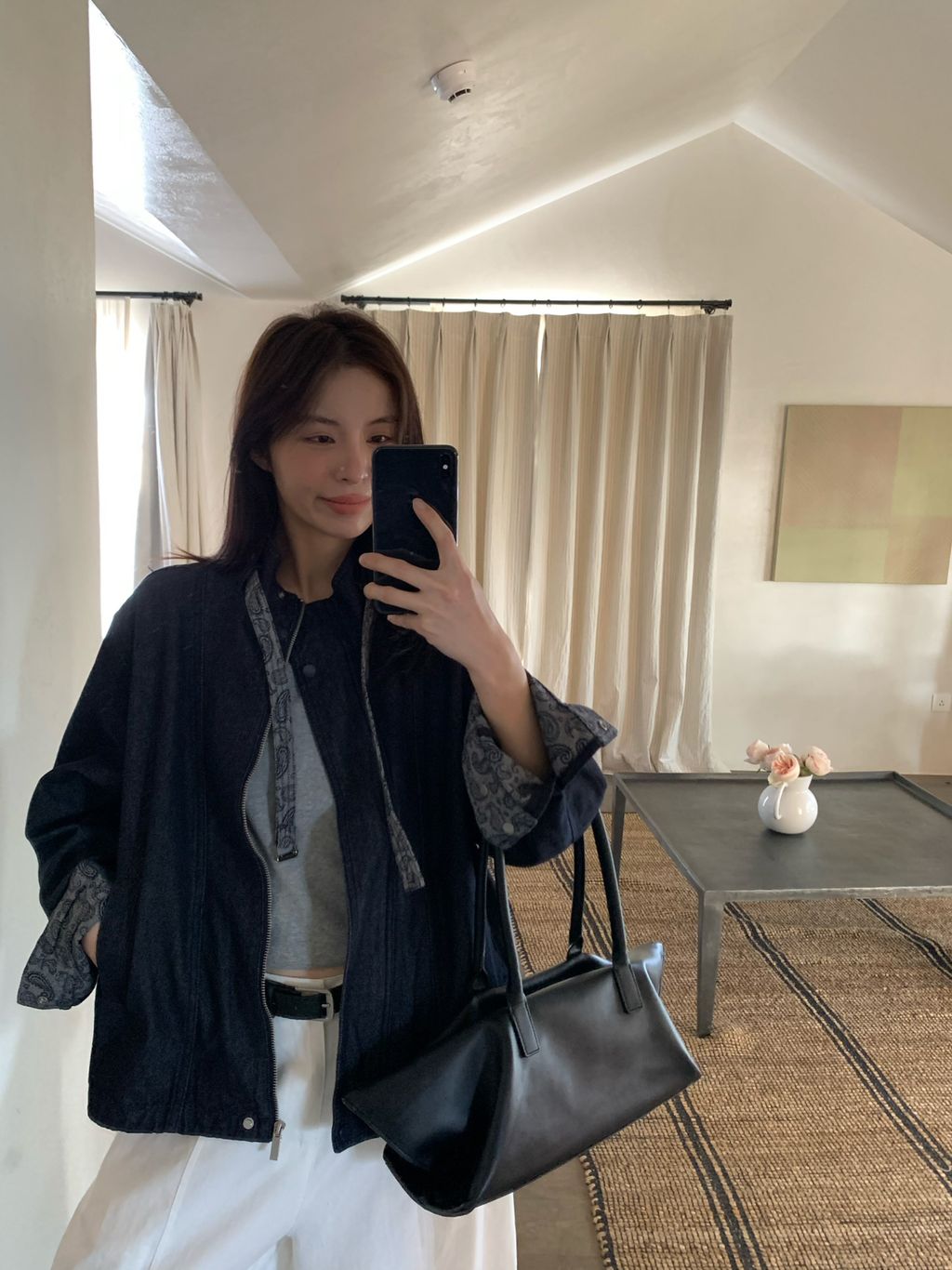 d9b57a856acc2dc25a80c4aa3b986565