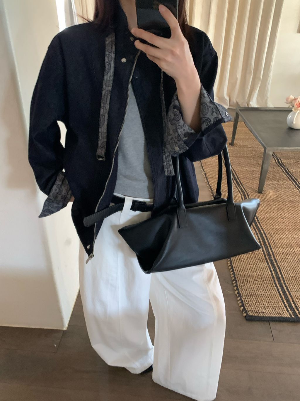 a9d2e41d39ca06a01b99c225d1a988af