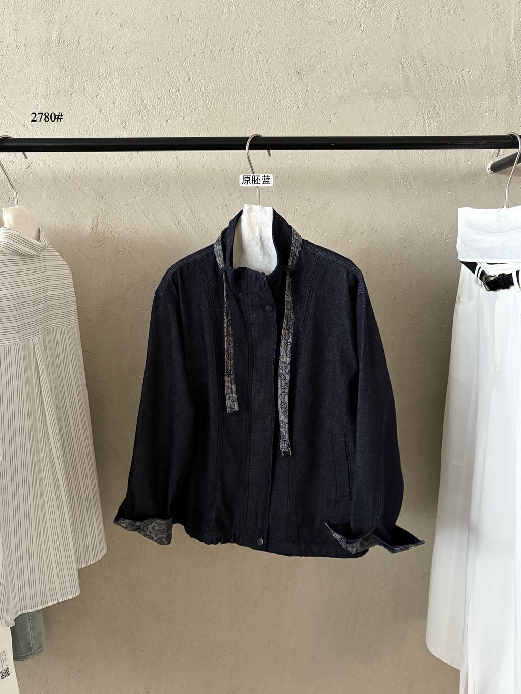 c9ba530b82fcc89f75dddd6eff45e71a