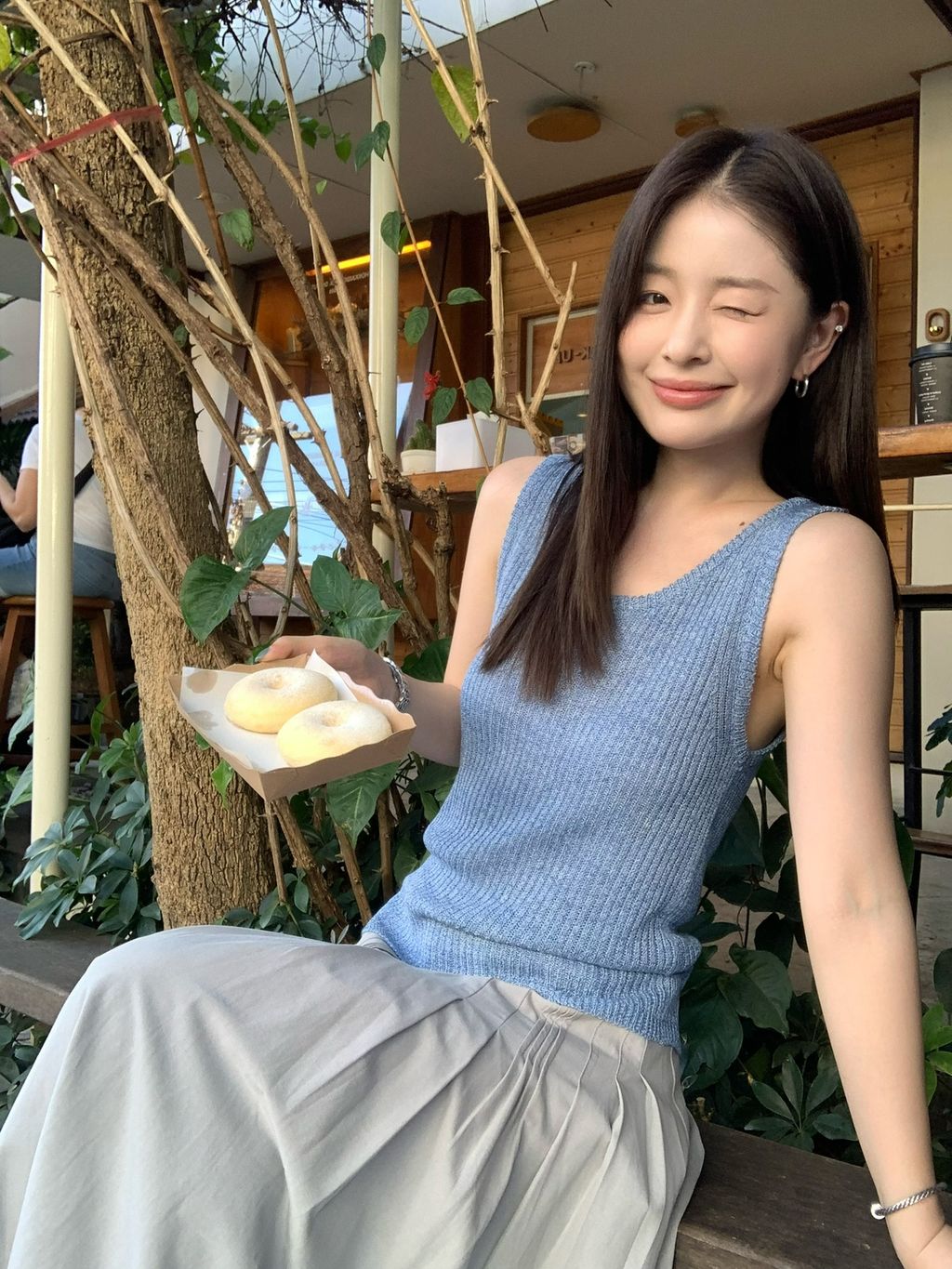 67f3f9be9f7bdc142356ce59dbbc50a0