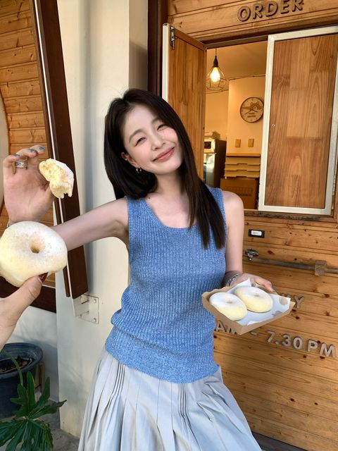 943e44434d265fa35c00fc9b609ba142