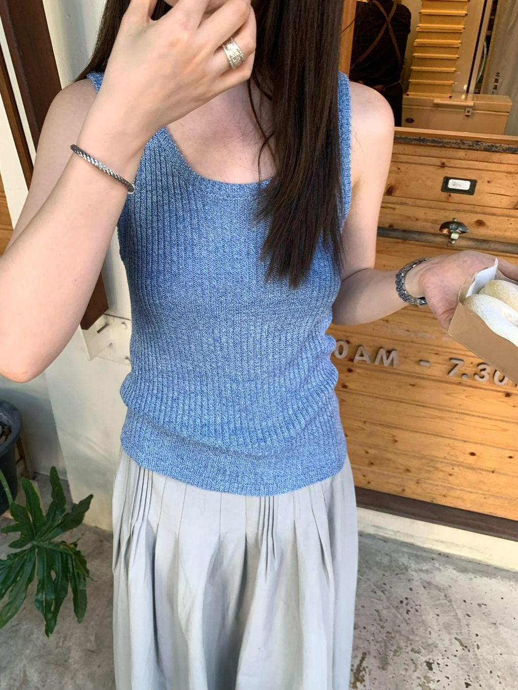 b949b415df2ed1ce1616b8c65c5512a7