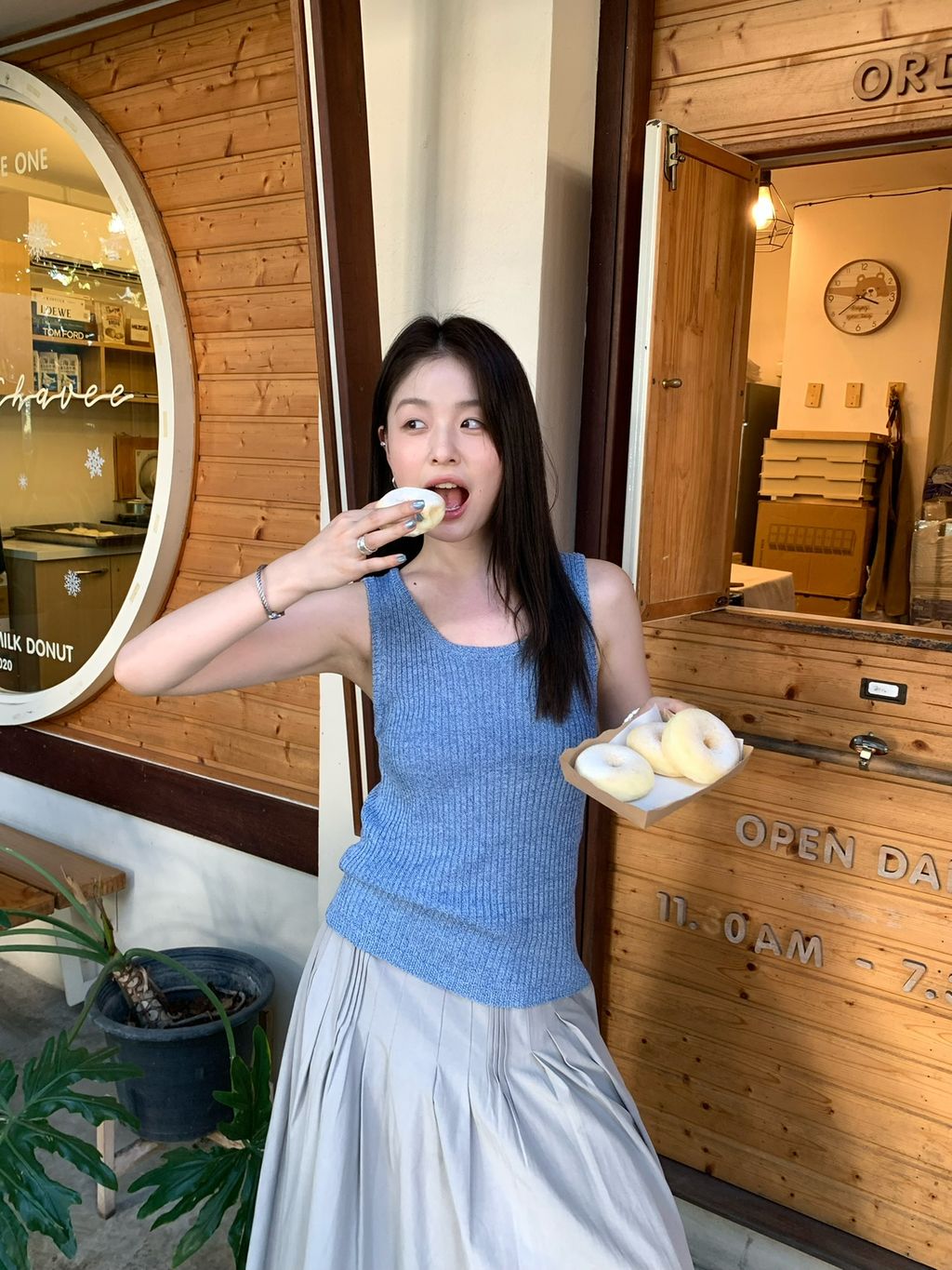 9723edfe5162b026ced4126b8164b077