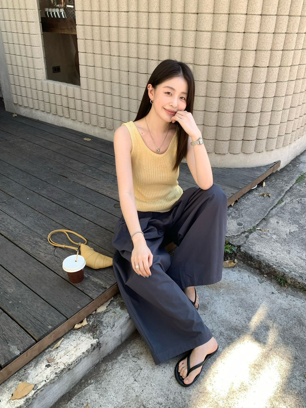 a7f57c9a9996a1eff32fd3fe408ef4bb