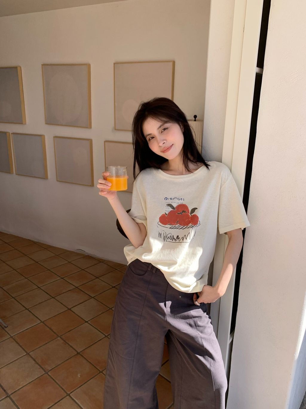 2c333bcfd0c5437f483e62595926343c