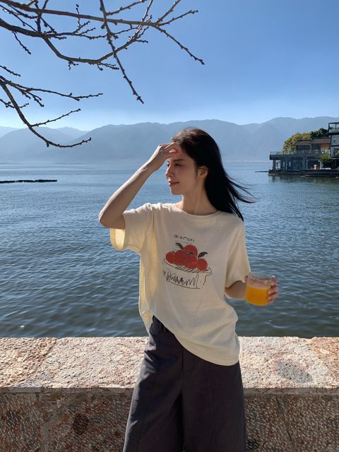 6064a52948ca86d6d8ee568f7b08b33c