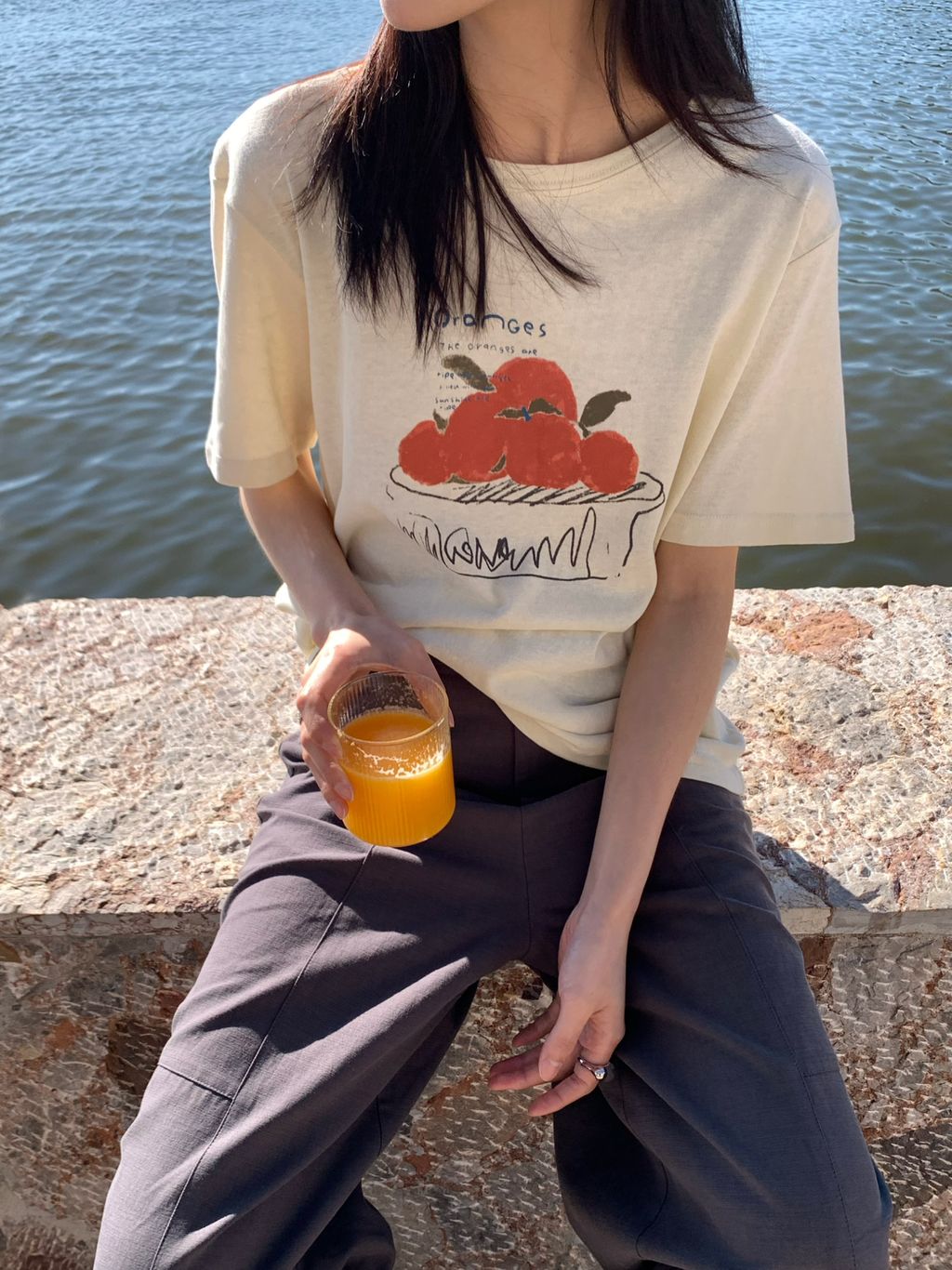 10c215db1b03dd0bd61db7559d3ac173