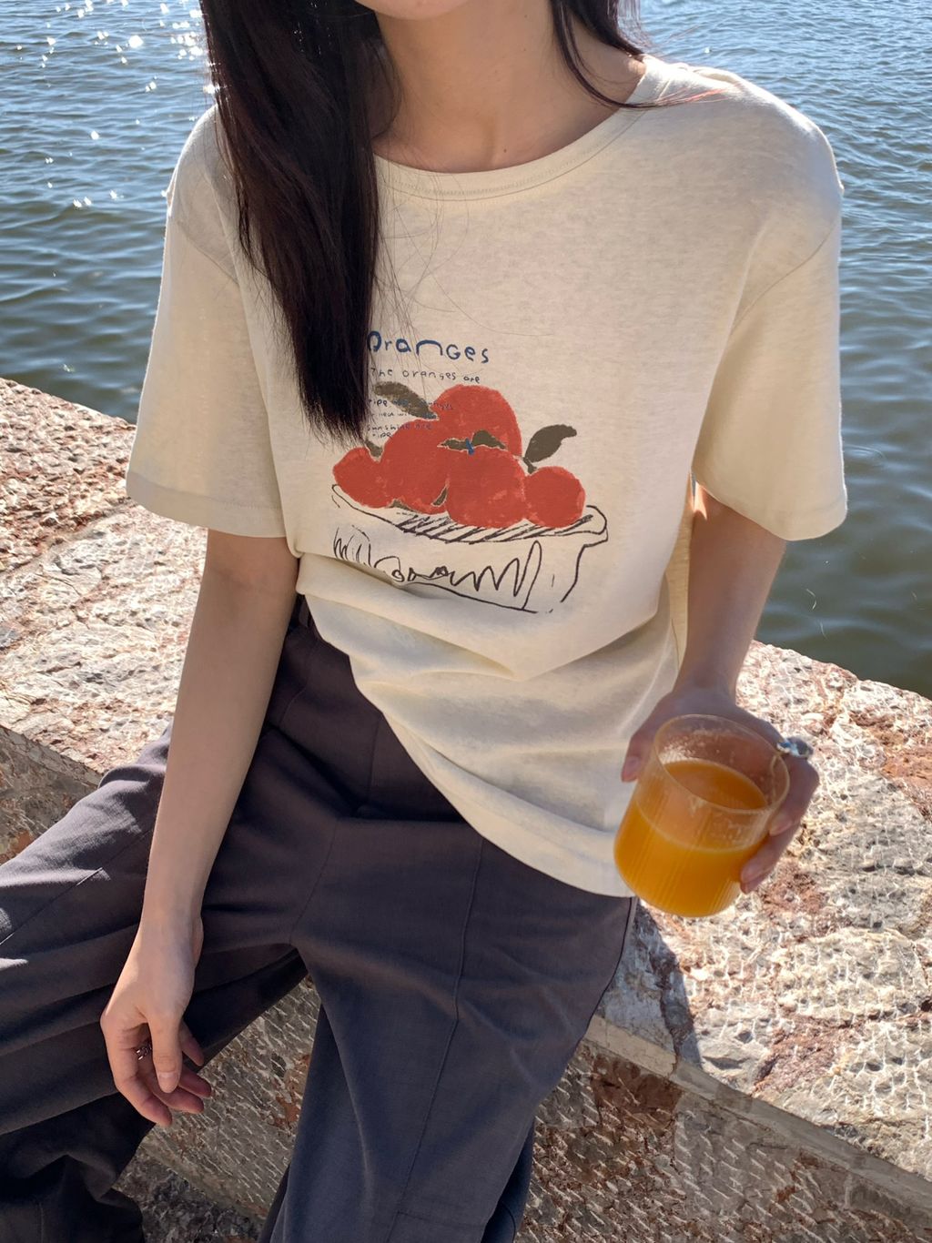 e6d9be2c66819e835778bb08adafe109