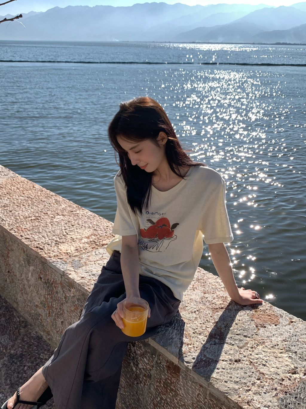 c3b815135fd3928dea60c846a01b8958