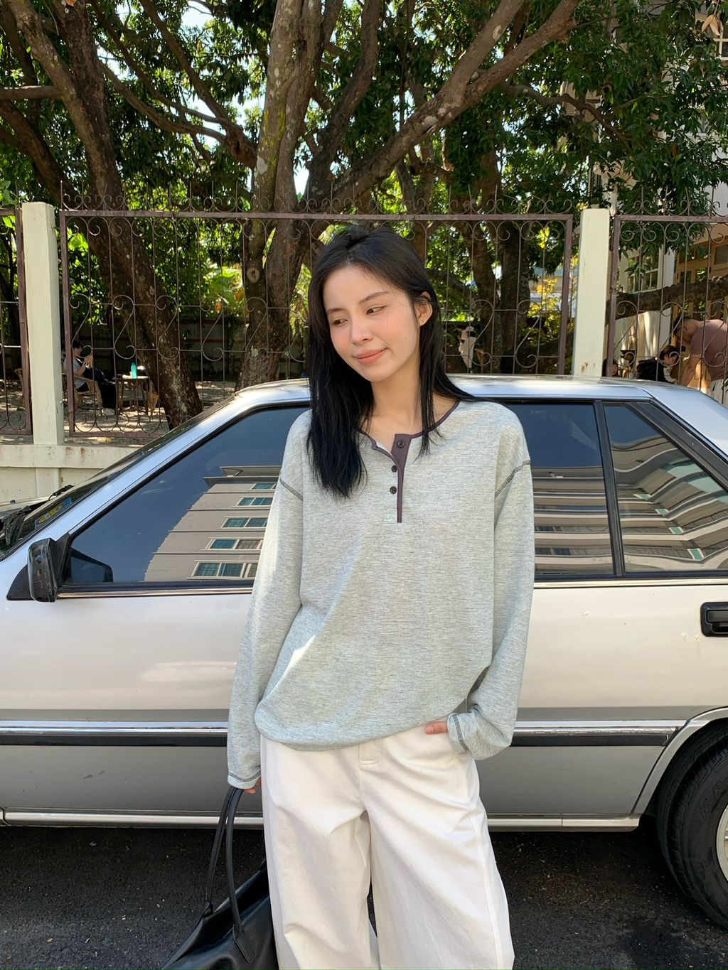 dd6dc54196fa2462098fbe56dbd33b1e