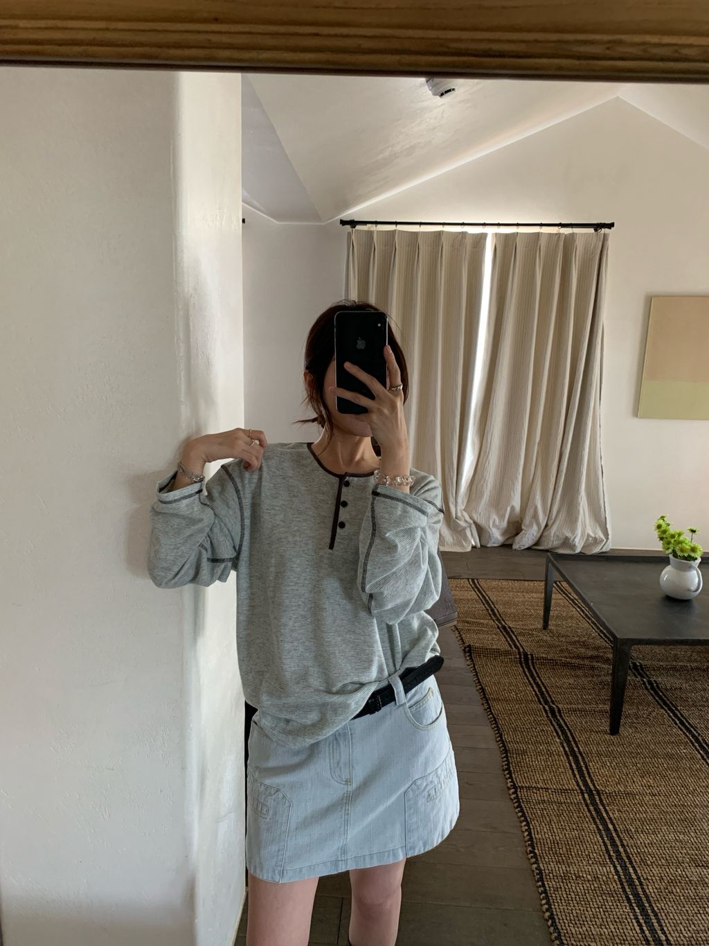 bd519ce205b065c4db87dc23eb64eee8