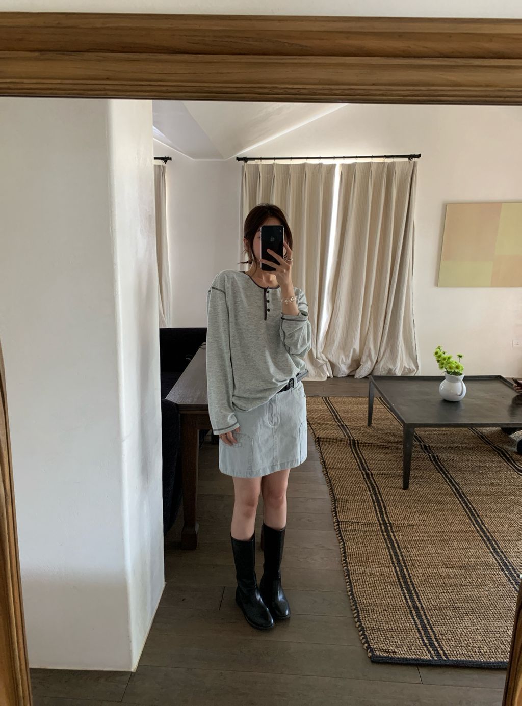 4994ad1deb9b79f8d48aa7366c7de5c4