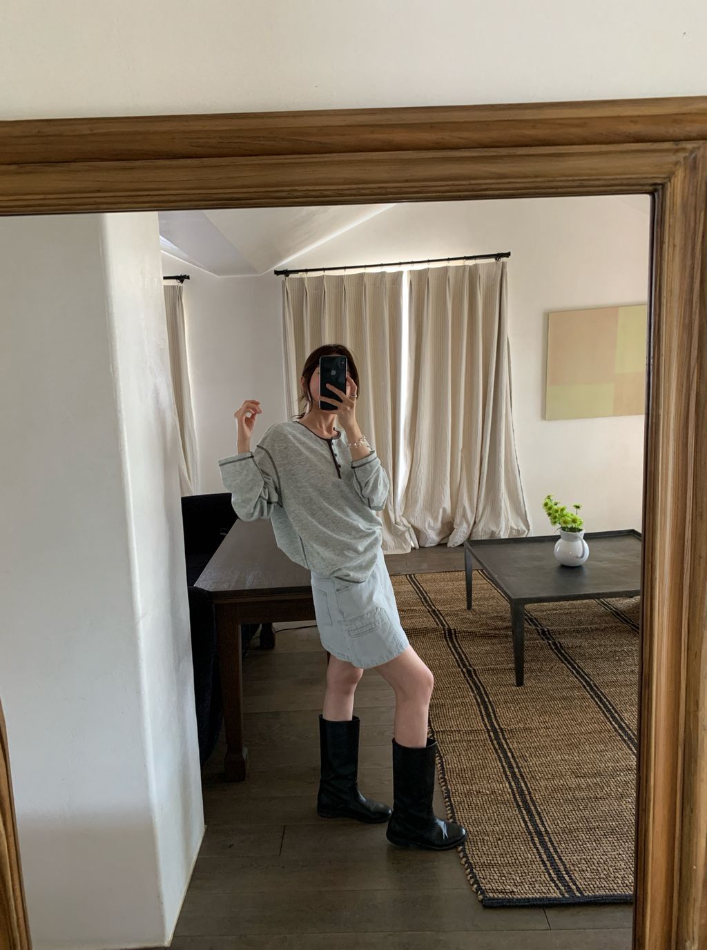 40783557e05c82209453e08c210e9bec