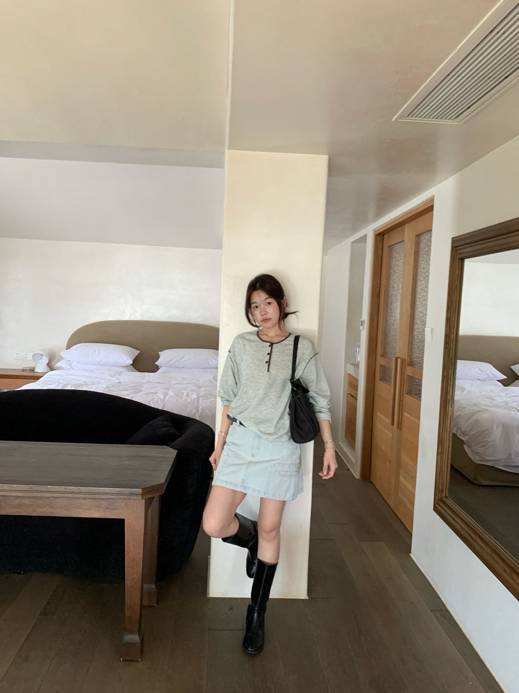 4ab2c2de19909c991d3fa04d5ae3d806