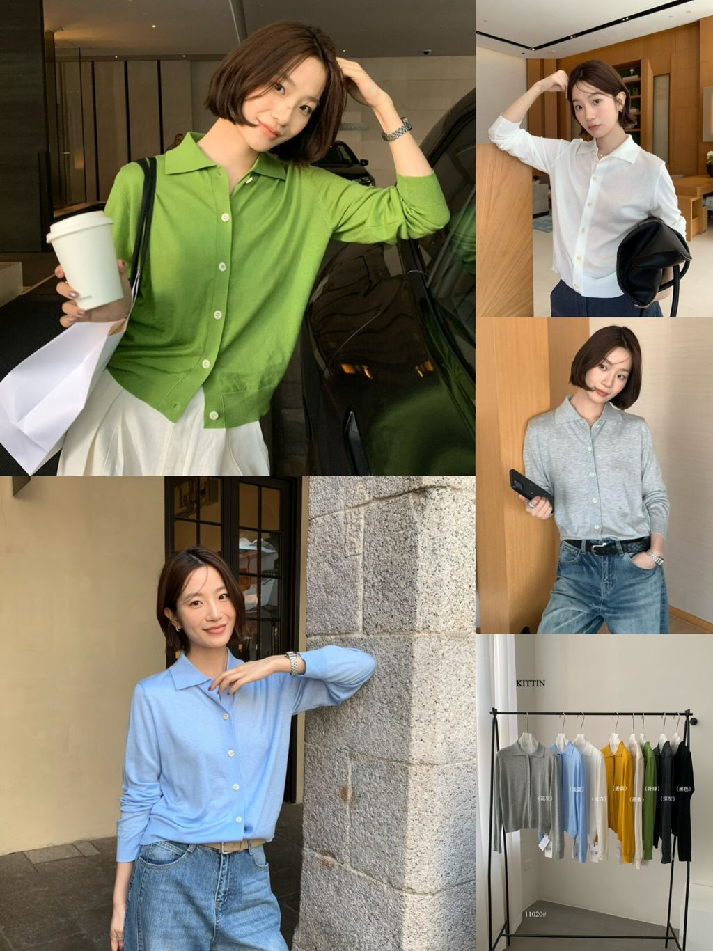 07a2b97219caa98469e3f91dcda4a81e