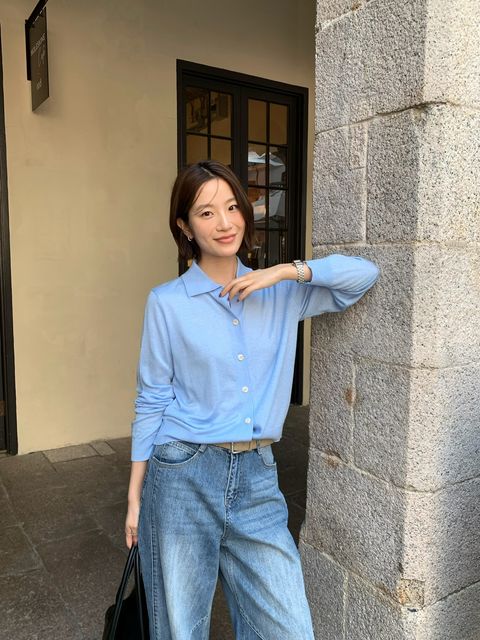 c20c6f12dea6fb56b7c180a1a211f688