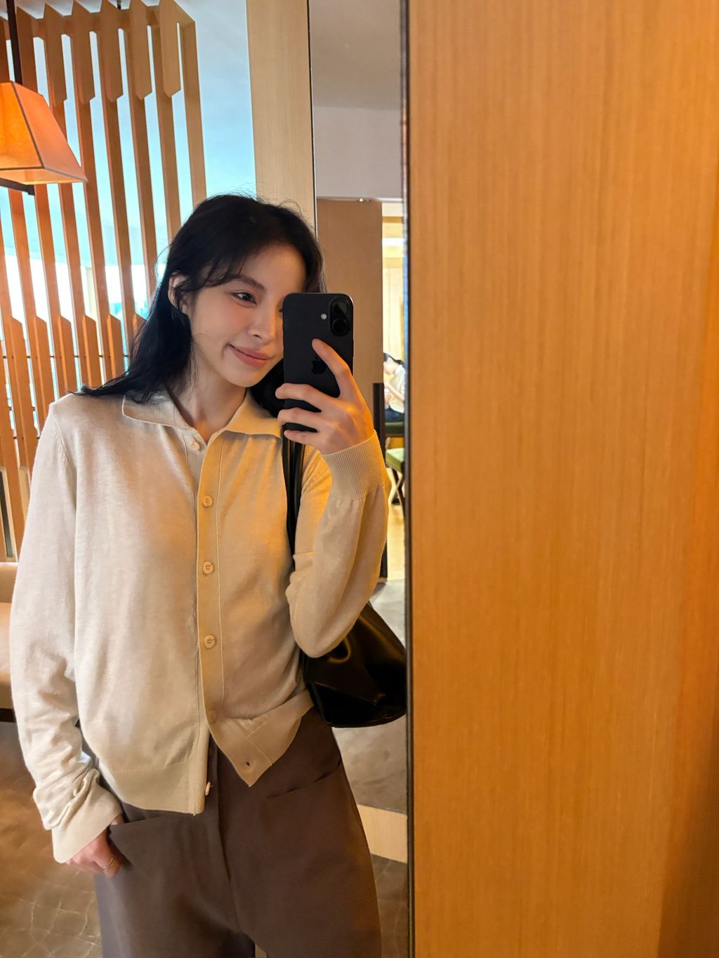 2d269781aa70aafbe95be5d7465e4cba