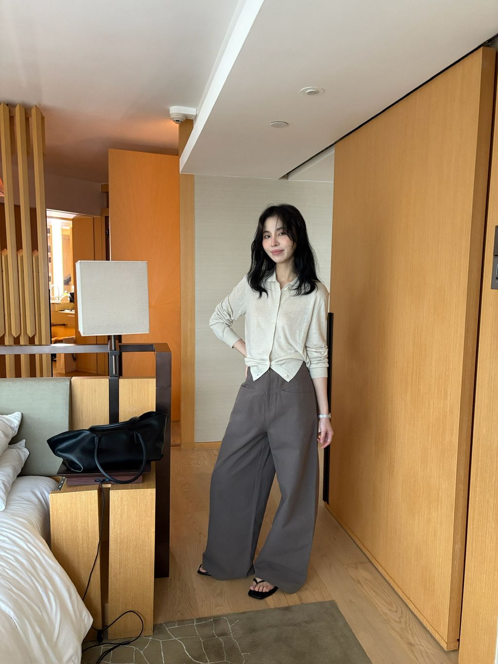 e8e8c6fdd8883c7c858315b5cbfa62f7