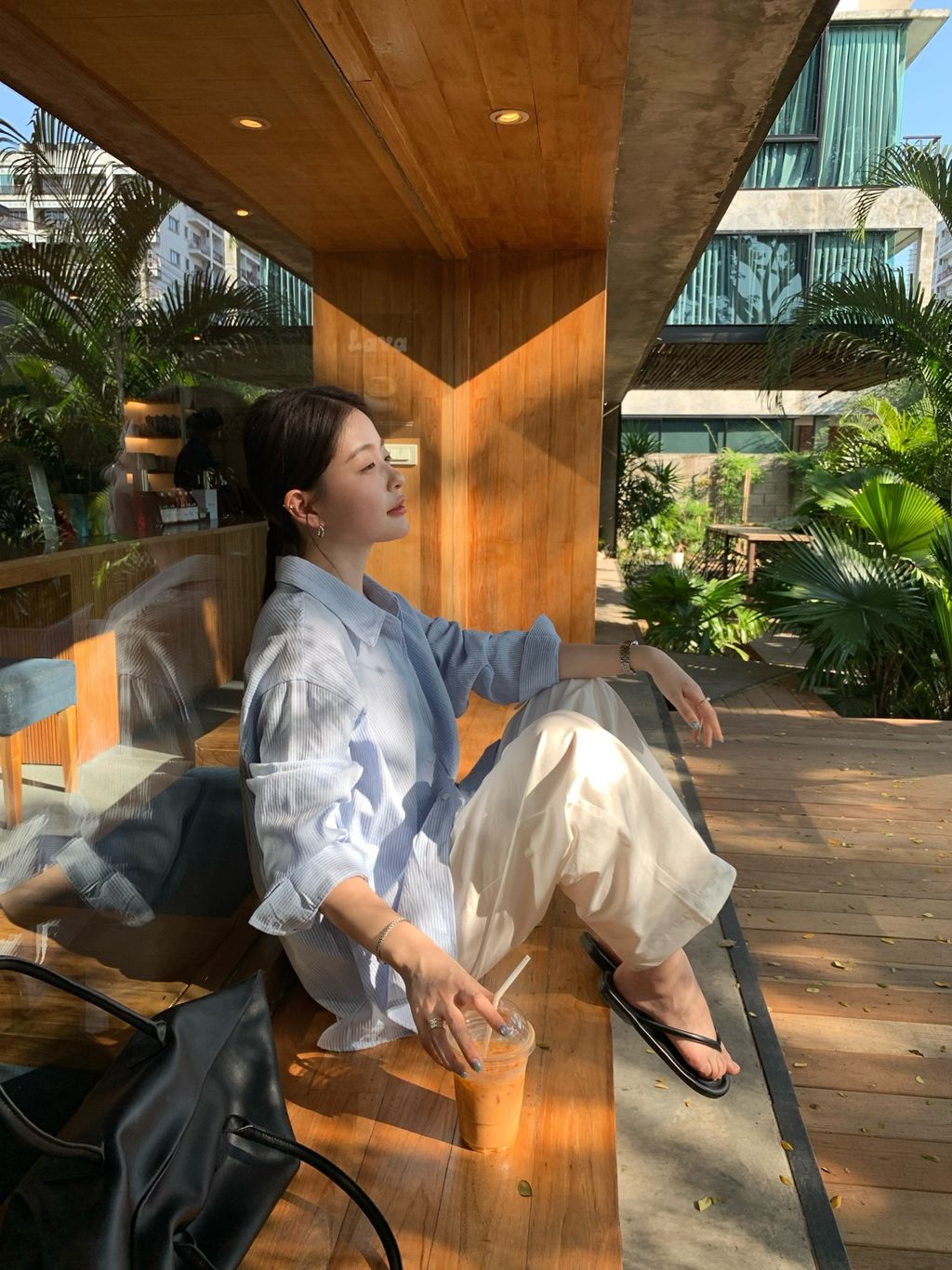 1a2500726c02cf0f8e020d19befd72e4