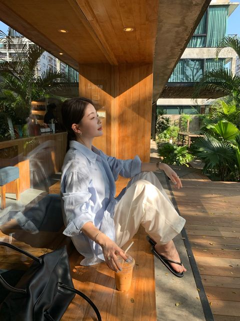 1a2500726c02cf0f8e020d19befd72e4