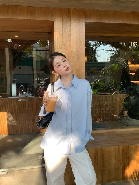 9deafa2b29f2d3c56569bacc1ea250f3