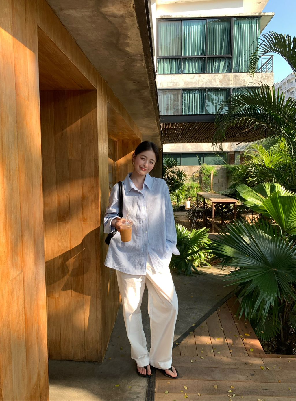 7fdc555564049e8892e4e92caf2a019e