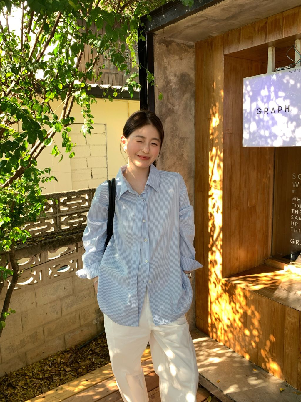 2ae74d78a6eae53448dbd7ed26db542b