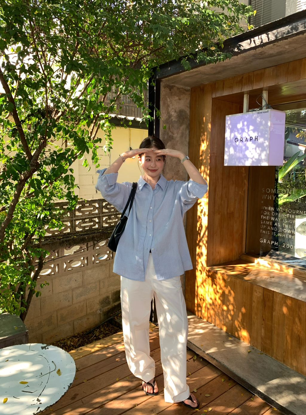 f8b2ffc567a62769d86c8ba200c81454