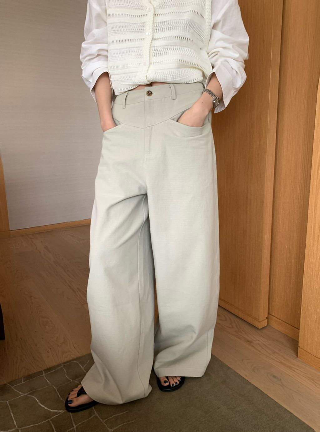 452b0c6b0eb37553da4a5249fb9b72fb