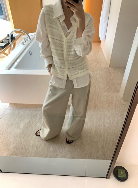 df39614cf461bf8a05245d6253402c27