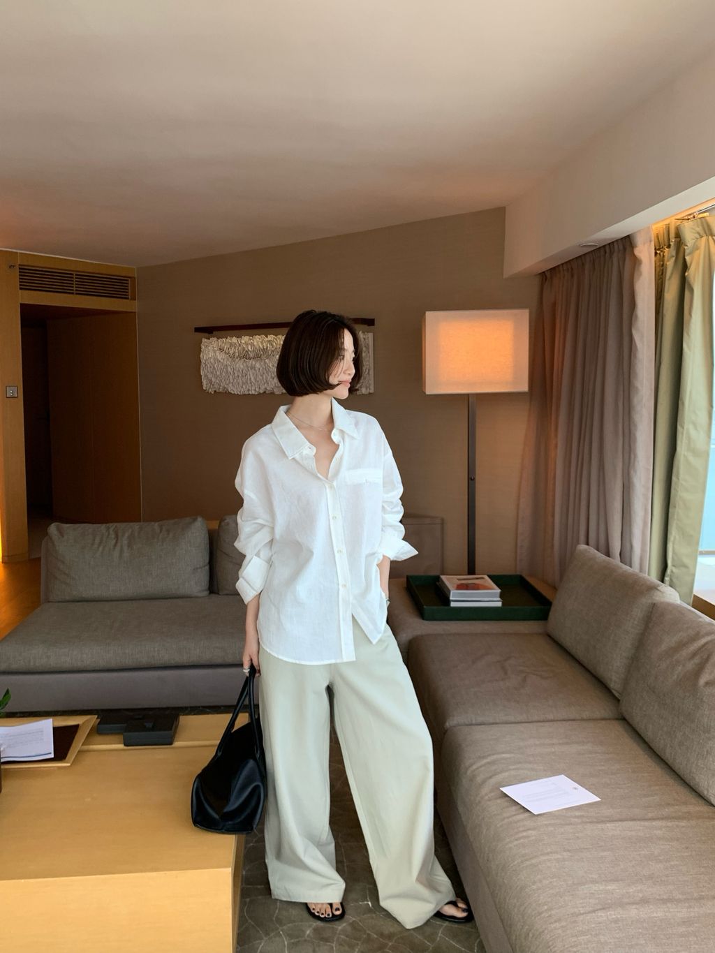 b82e2c05e783ea66d3b55a62a6d8172b