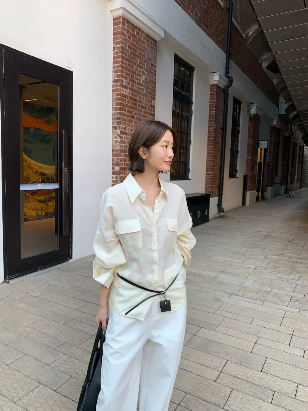 4a569d538d8f64c81c6c86eace5e7c13