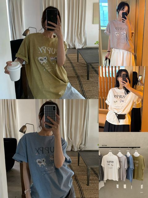 ef8cafee161197d70555d9274a324632