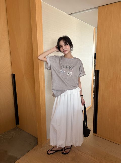 2c6876458056d661330080ba102d6096