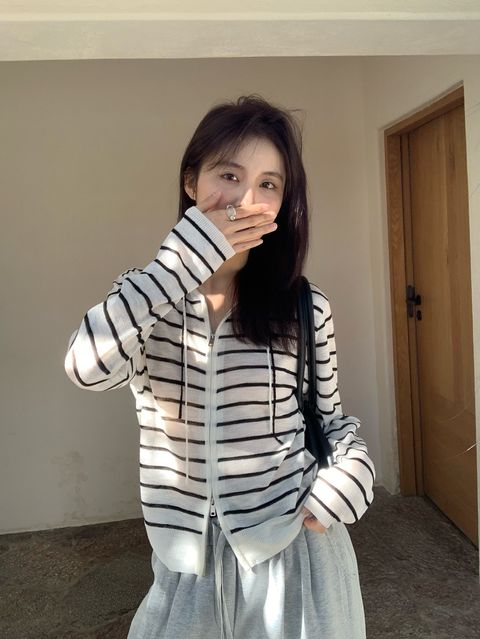 db9089e72e7b54af4a656f80610aa297